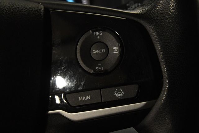 2019 Honda Pilot Touring | Branford, CT | Sound Auto Wholesalers 2019 Honda Pilot Touring | Branford, CT | Sound Auto Wholesalers