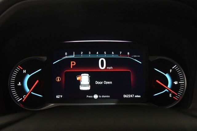 2019 Honda Pilot Touring | Branford, CT | Sound Auto Wholesalers 2019 Honda Pilot Touring | Branford, CT | Sound Auto Wholesalers