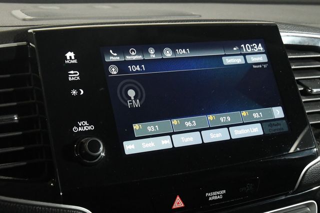 2019 Honda Pilot Touring | Branford, CT | Sound Auto Wholesalers 2019 Honda Pilot Touring | Branford, CT | Sound Auto Wholesalers