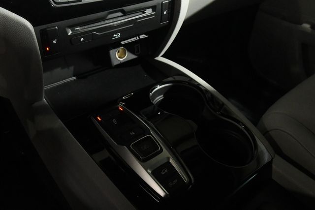 2019 Honda Pilot Touring | Branford, CT | Sound Auto Wholesalers 2019 Honda Pilot Touring | Branford, CT | Sound Auto Wholesalers