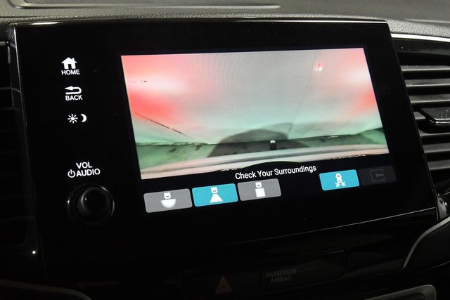 2019 Honda Pilot Touring | Branford, CT | Sound Auto Wholesalers 2019 Honda Pilot Touring | Branford, CT | Sound Auto Wholesalers