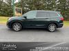 2019 Honda Pilot EX | Farmington, MN | Dakota Motor Company 2019 Honda Pilot EX | Farmington, MN | Dakota Motor Company