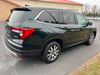 2019 Honda Pilot EX | Farmington, MN | Dakota Motor Company 2019 Honda Pilot EX | Farmington, MN | Dakota Motor Company