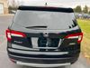 2019 Honda Pilot EX | Farmington, MN | Dakota Motor Company 2019 Honda Pilot EX | Farmington, MN | Dakota Motor Company