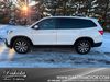 2019 Honda Pilot EX-L | Farmington, MN | Dakota Motor Company 2019 Honda Pilot EX-L | Farmington, MN | Dakota Motor Company