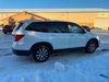 2019 Honda Pilot EX-L | Farmington, MN | Dakota Motor Company 2019 Honda Pilot EX-L | Farmington, MN | Dakota Motor Company