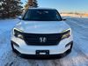 2019 Honda Pilot EX-L | Farmington, MN | Dakota Motor Company 2019 Honda Pilot EX-L | Farmington, MN | Dakota Motor Company