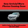 2019 Honda Pilot EX - Ledet's Auto Sales Gonzales, Louisiana 70737