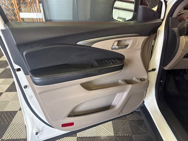 2019 Honda Pilot EX - Ledet's Auto Sales Gonzales, Louisiana 70737 2019 Honda Pilot EX - Ledet's Auto Sales Gonzales, Louisiana 70737
