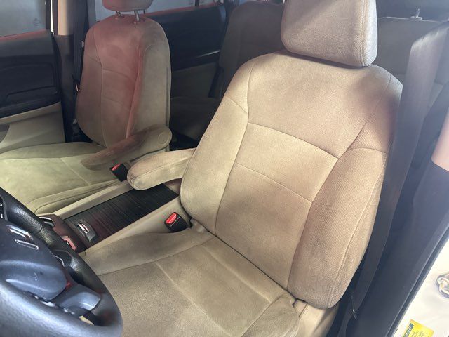 2019 Honda Pilot EX - Ledet's Auto Sales Gonzales, Louisiana 70737 2019 Honda Pilot EX - Ledet's Auto Sales Gonzales, Louisiana 70737