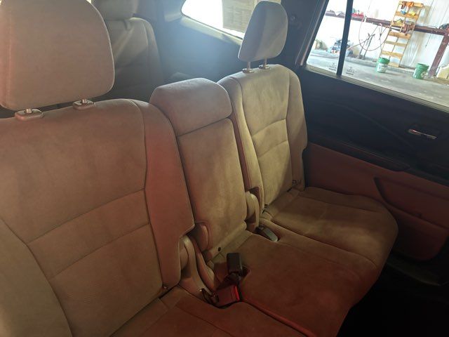 2019 Honda Pilot EX - Ledet's Auto Sales Gonzales, Louisiana 70737 2019 Honda Pilot EX - Ledet's Auto Sales Gonzales, Louisiana 70737
