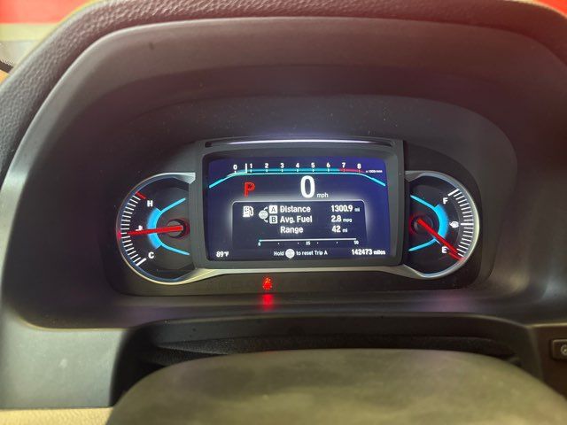 2019 Honda Pilot EX - Ledet's Auto Sales Gonzales, Louisiana 70737 2019 Honda Pilot EX - Ledet's Auto Sales Gonzales, Louisiana 70737