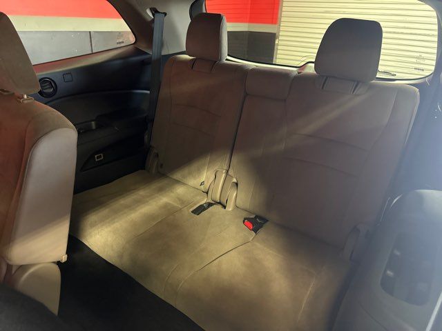 2019 Honda Pilot EX - Ledet's Auto Sales Gonzales, Louisiana 70737 2019 Honda Pilot EX - Ledet's Auto Sales Gonzales, Louisiana 70737