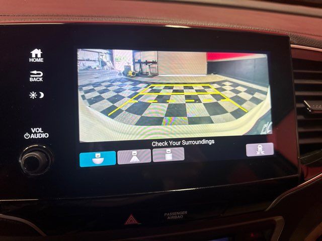 2019 Honda Pilot EX - Ledet's Auto Sales Gonzales, Louisiana 70737 2019 Honda Pilot EX - Ledet's Auto Sales Gonzales, Louisiana 70737