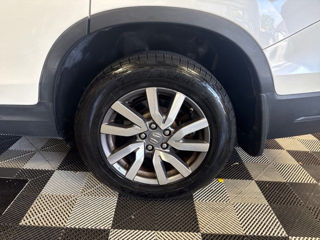 2019 Honda Pilot EX - Ledet's Auto Sales Gonzales, Louisiana 70737 2019 Honda Pilot EX - Ledet's Auto Sales Gonzales, Louisiana 70737