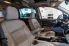 2019 Honda Pilot Touring 3rd row | Honolulu, HI | Autosource Hawaii 