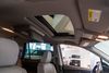 2019 Honda Pilot Touring 3rd row | Honolulu, HI | Autosource Hawaii 