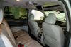 2019 Honda Pilot Touring 3rd row | Honolulu, HI | Autosource Hawaii 