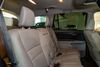 2019 Honda Pilot Touring 3rd row | Honolulu, HI | Autosource Hawaii 