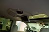 2019 Honda Pilot Touring 3rd row | Honolulu, HI | Autosource Hawaii 