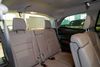 2019 Honda Pilot Touring 3rd row | Honolulu, HI | Autosource Hawaii 