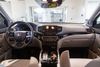 2019 Honda Pilot Touring 3rd row | Honolulu, HI | Autosource Hawaii 