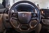 2019 Honda Pilot Touring 3rd row | Honolulu, HI | Autosource Hawaii 