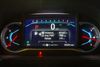 2019 Honda Pilot Touring 3rd row | Honolulu, HI | Autosource Hawaii 2019 Honda Pilot Touring 3rd row | Honolulu, HI | Autosource Hawaii