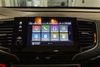 2019 Honda Pilot Touring 3rd row | Honolulu, HI | Autosource Hawaii 
