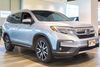 2019 Honda Pilot Touring 3rd row | Honolulu, HI | Autosource Hawaii 
