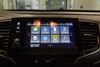 2019 Honda Pilot Touring 3rd row | Honolulu, HI | Autosource Hawaii 2019 Honda Pilot Touring 3rd row | Honolulu, HI | Autosource Hawaii