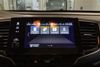 2019 Honda Pilot Touring 3rd row | Honolulu, HI | Autosource Hawaii 