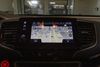 2019 Honda Pilot Touring 3rd row | Honolulu, HI | Autosource Hawaii 2019 Honda Pilot Touring 3rd row | Honolulu, HI | Autosource Hawaii