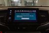 2019 Honda Pilot Touring 3rd row | Honolulu, HI | Autosource Hawaii 