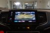 2019 Honda Pilot Touring 3rd row | Honolulu, HI | Autosource Hawaii 2019 Honda Pilot Touring 3rd row | Honolulu, HI | Autosource Hawaii