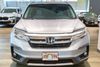 2019 Honda Pilot Touring 3rd row | Honolulu, HI | Autosource Hawaii 2019 Honda Pilot Touring 3rd row | Honolulu, HI | Autosource Hawaii