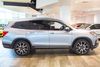 2019 Honda Pilot Touring 3rd row | Honolulu, HI | Autosource Hawaii 2019 Honda Pilot Touring 3rd row | Honolulu, HI | Autosource Hawaii