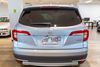 2019 Honda Pilot Touring 3rd row | Honolulu, HI | Autosource Hawaii 