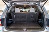 2019 Honda Pilot Touring 3rd row | Honolulu, HI | Autosource Hawaii 2019 Honda Pilot Touring 3rd row | Honolulu, HI | Autosource Hawaii