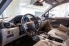 2019 Honda Pilot Touring 3rd row | Honolulu, HI | Autosource Hawaii 