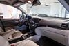 2019 Honda Pilot Touring 3rd row | Honolulu, HI | Autosource Hawaii 2019 Honda Pilot Touring 3rd row | Honolulu, HI | Autosource Hawaii