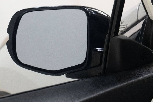 2019 Honda Pilot Touring w/Rear Captain's Chairs | Houston, TX | Houston Auto Credit 2019 Honda Pilot Touring w/Rear Captain's Chairs | Houston, TX | Houston Auto Credit