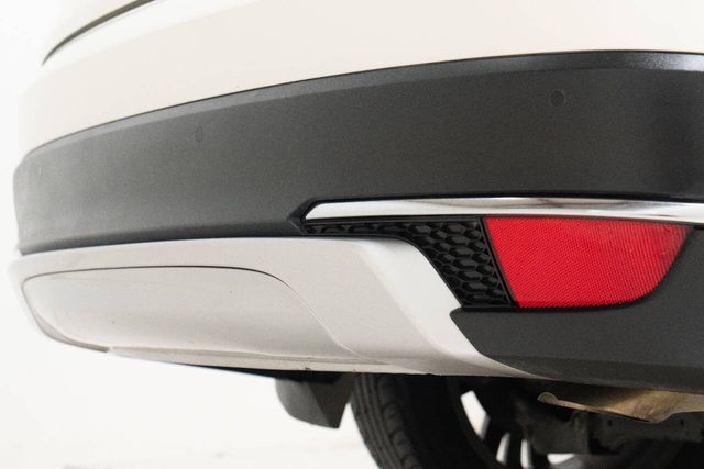 2019 Honda Pilot Touring w/Rear Captain's Chairs | Houston, TX | Houston Auto Credit 2019 Honda Pilot Touring w/Rear Captain's Chairs | Houston, TX | Houston Auto Credit