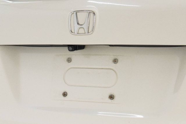 2019 Honda Pilot Touring w/Rear Captain's Chairs | Houston, TX | Houston Auto Credit 2019 Honda Pilot Touring w/Rear Captain's Chairs | Houston, TX | Houston Auto Credit