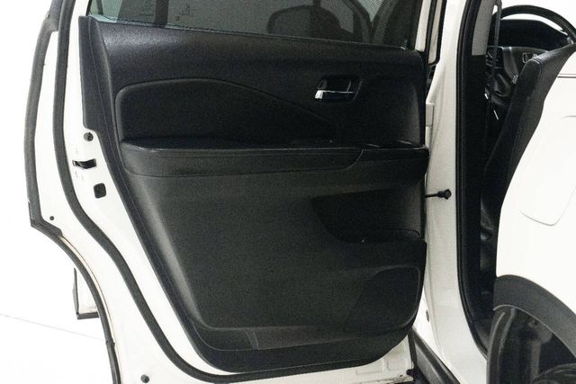 2019 Honda Pilot Touring w/Rear Captain's Chairs | Houston, TX | Houston Auto Credit 2019 Honda Pilot Touring w/Rear Captain's Chairs | Houston, TX | Houston Auto Credit