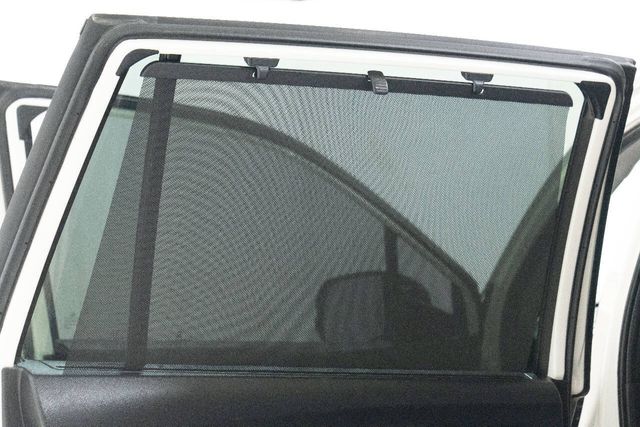 2019 Honda Pilot Touring w/Rear Captain's Chairs | Houston, TX | Houston Auto Credit 2019 Honda Pilot Touring w/Rear Captain's Chairs | Houston, TX | Houston Auto Credit