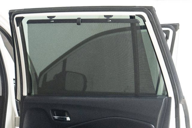 2019 Honda Pilot Touring w/Rear Captain's Chairs | Houston, TX | Houston Auto Credit 2019 Honda Pilot Touring w/Rear Captain's Chairs | Houston, TX | Houston Auto Credit