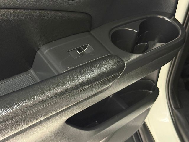 2019 Honda Pilot Touring w/Rear Captain's Chairs | Houston, TX | Houston Auto Credit 2019 Honda Pilot Touring w/Rear Captain's Chairs | Houston, TX | Houston Auto Credit