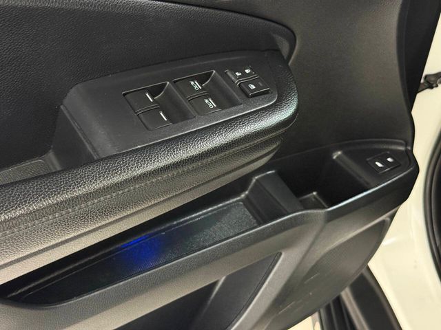 2019 Honda Pilot Touring w/Rear Captain's Chairs | Houston, TX | Houston Auto Credit 2019 Honda Pilot Touring w/Rear Captain's Chairs | Houston, TX | Houston Auto Credit