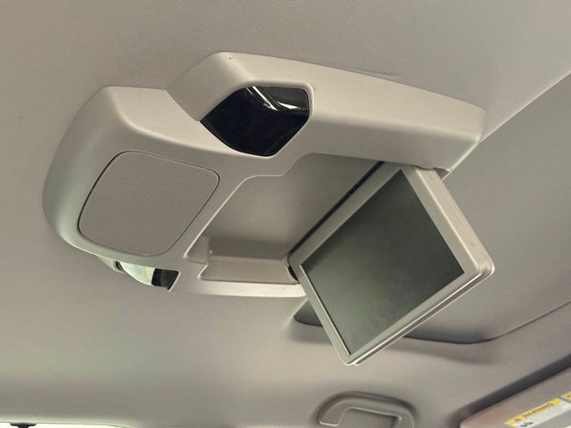 2019 Honda Pilot Touring w/Rear Captain's Chairs | Houston, TX | Houston Auto Credit 2019 Honda Pilot Touring w/Rear Captain's Chairs | Houston, TX | Houston Auto Credit